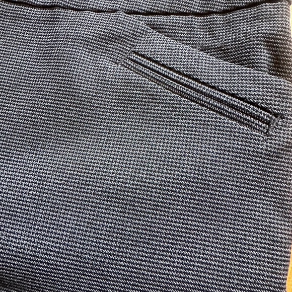NWOT Reitmans Pull on Pants - Picture 5 of 5